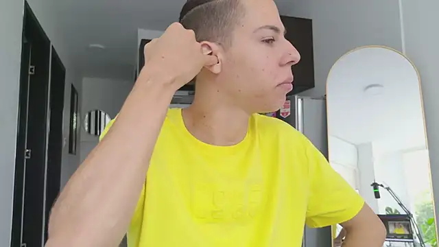 grey___27 webcam