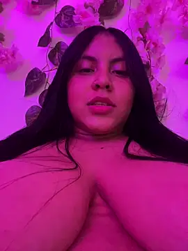 Dominic_Schmit01 webcam