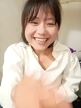 linda_bae00 webcam