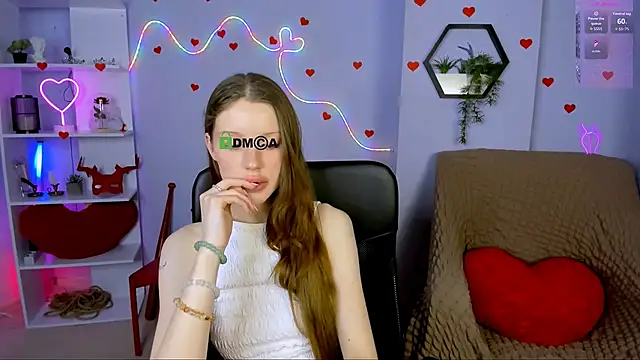 khloebeauty (Ask my age) - flash ass