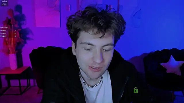 joseph_bear_ webcam