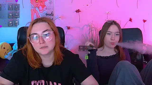 casey_meow_ webcam