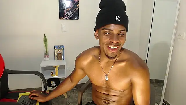 Jackboy_000 webcam
