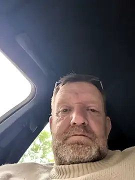 Notiesfuk webcam