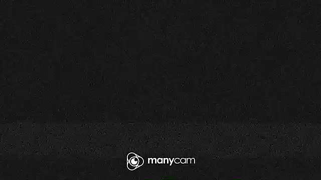 der_dino30 webcam