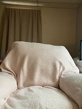 RileyDix webcam