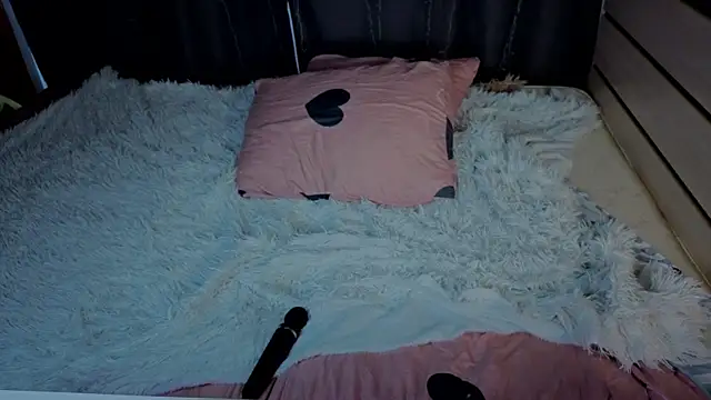 unburnedgirl webcam