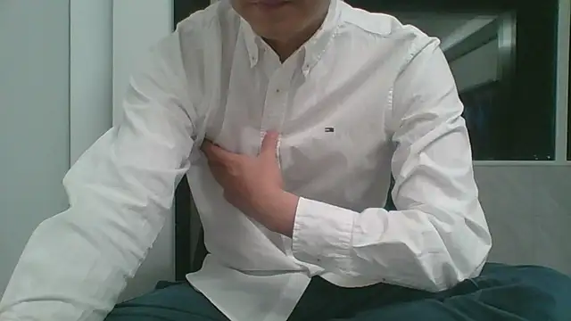 nole_china7 webcam
