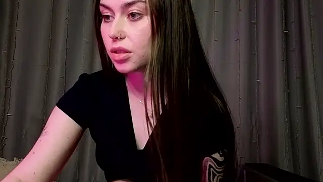 danieliis webcam