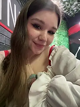 PumaShyXD Live Webcam on Stripchat