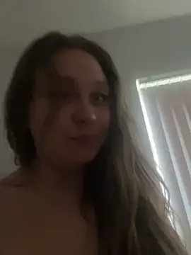 IvanaPlenty