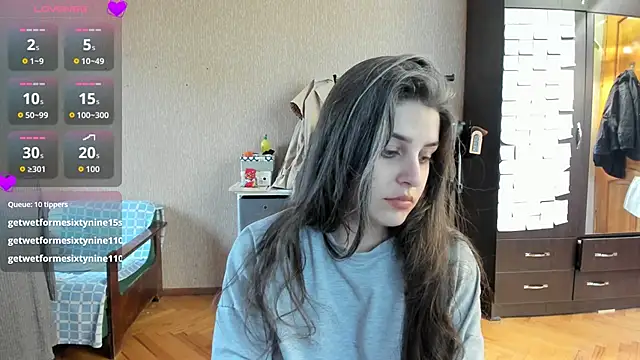 _Roselina_ live sex cam