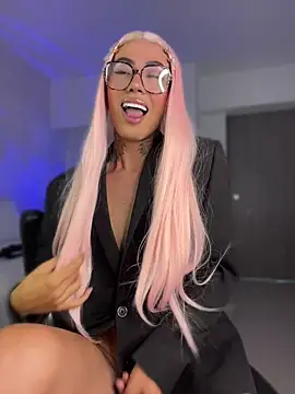 miss_tatiana_ webcam