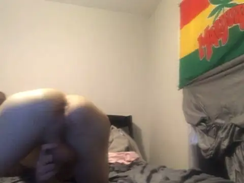 Jessthetwink31 webcam