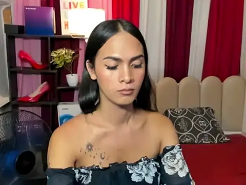 Ts_HardCockk webcam