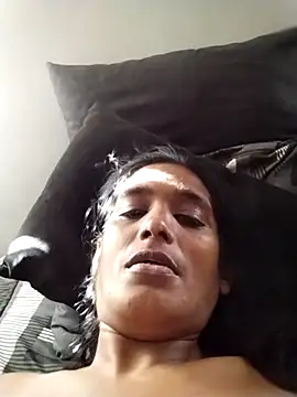 Baby_P webcam