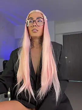 Preview of miss_tatiana_