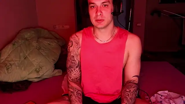 baphomet_from_ice webcam