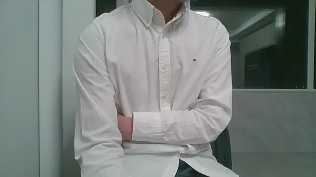 nole_china7 webcam