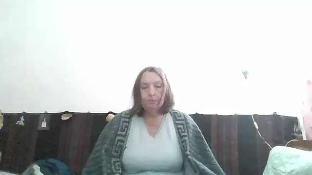 AnnaLive570 webcam