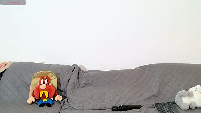 vanessaadol webcam