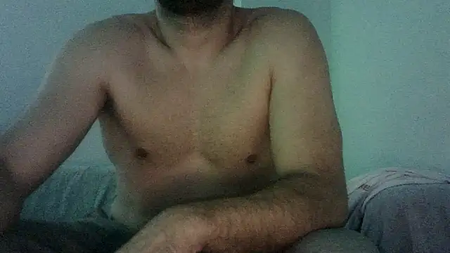 pedro_power webcam