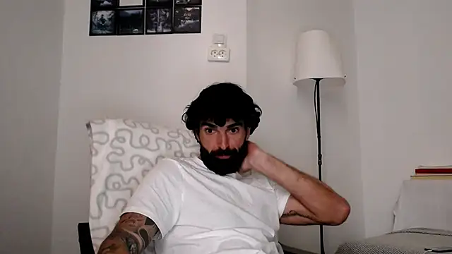 Verycutex webcam