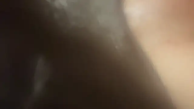 leanjamesdean webcam