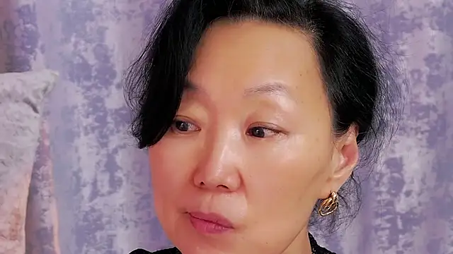 S_andra_ webcam