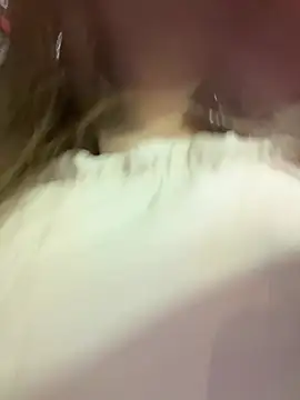 PumaShyXD