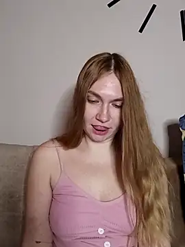 kisavixen - KisaVixen's free webcam - UK Sex Cams