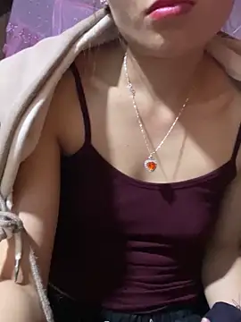 Mimi_pussy webcam
