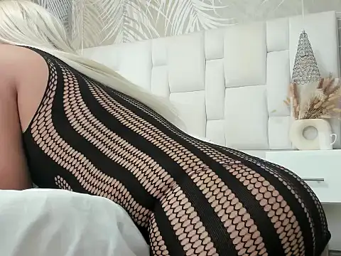 your_sissytrans webcam