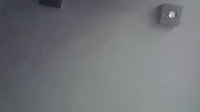 SkinnyKitten webcam