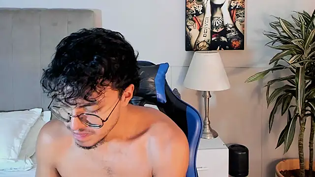 kai_storn