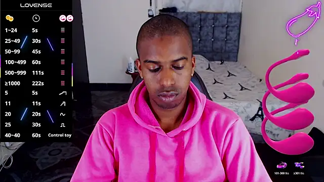 mrjhon26 webcam