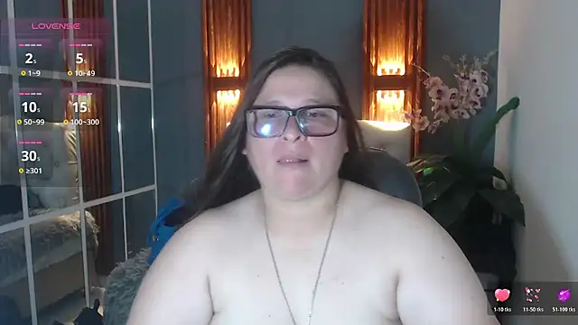 katty_femdom webcam