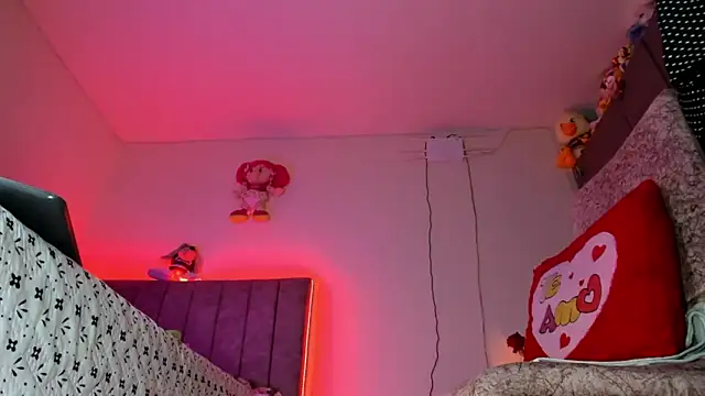 hot_Dariana_pantyhose webcam