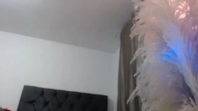 Angeliicaxx webcam