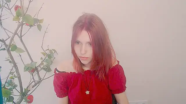 GuessMe___ webcam