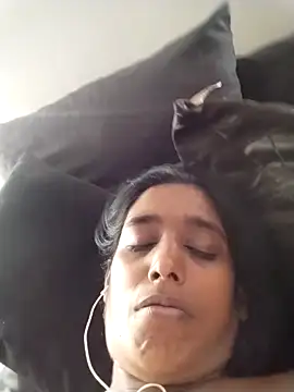 Baby_P webcam