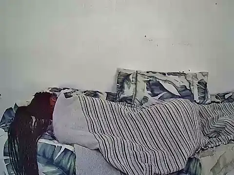 TatianaXx2 webcam