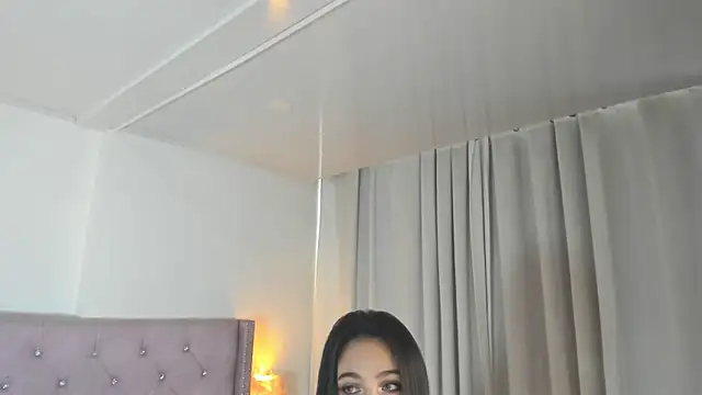 destinysweet21 webcam