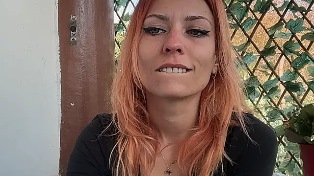 karo123421 webcam