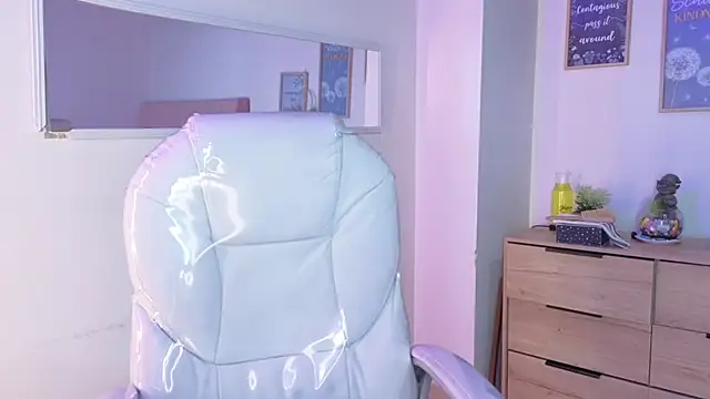 bluee_hazell webcam