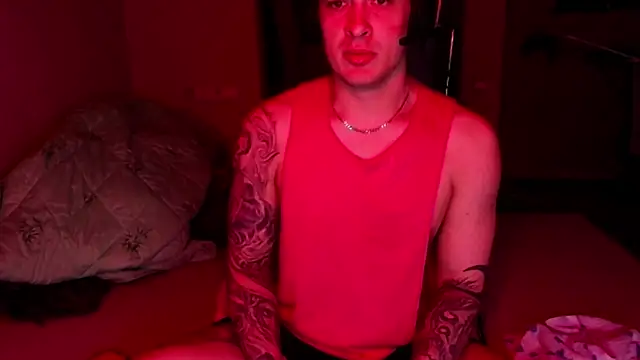 baphomet_from_ice webcam