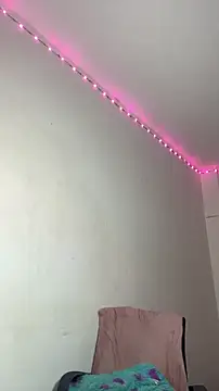 NikitaDragunXXX webcam