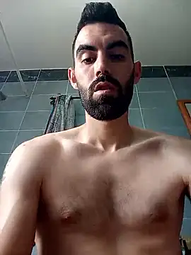 Preview of pollagordita7