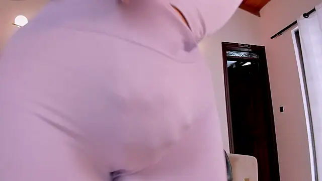 JennaOlsonX webcam