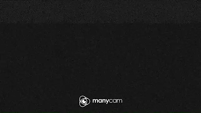 der_dino30 webcam
